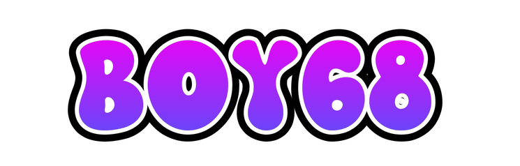 BOY68